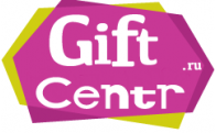 Gift-centr.ru — интернет-магазин подарков