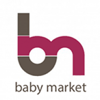 babymarket.su