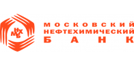 Московский Нефтехимический банк
