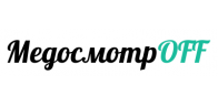 Аромагуд Интернет Магазин Парфюмерии Москва