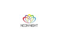 Neon Night Shop