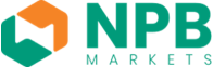 NPB Markets (NPBFX)