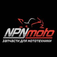 NPNmoto