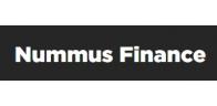 Nummus Finance — криптотрейдинг