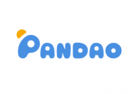 Pandao – товары из Китая