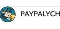 Paypalych.com