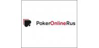 Pokeronlinerus.com