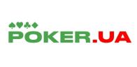 Poker.ua