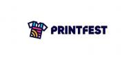 Printfest