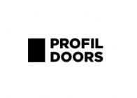 Profil Doors — межкомнатные двери