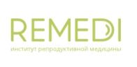 Remedi – институт репродуктивной медицины