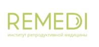 Remedi — институт репродуктивной медицины