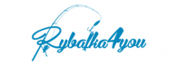 Rybalka4you.ru: товары для рыбалки