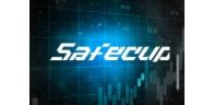 Трейдер Safecup
