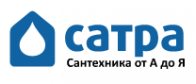 Satra.ru — сантехника