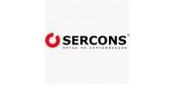 SERCONS – сертификация