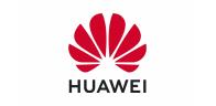 Huawei – ремонт техники