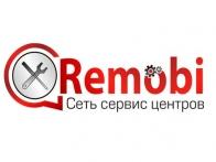 Remobi.ru – ремонт гаджетов