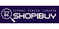 Shopibuy.ru