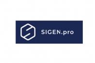 SigenPro