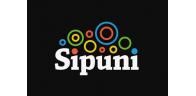 Sipuni — сервис IP-телефонии