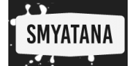 Smyatana.ru