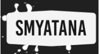 Smyatana.ru