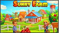 Sunny Farm