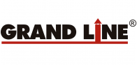 Grand Line – интернет-магазин стройматериалов