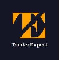 “Tender Expert”