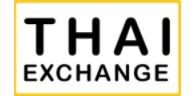 Thai Exchange