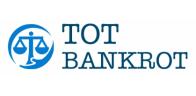 TotBankrot