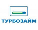 TurboZaim.ru