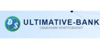 Ultimative Bank