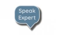 Speak Expert