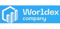 Worldex Company