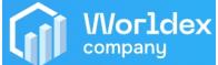 Worldex