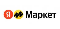 Яндекс Маркет