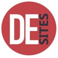 «DESITES» — поддержка и продвижение сайтов
