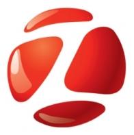 Zadarma.com: интернет-сервис IP-телефонии