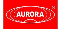 “Аврора” — фасовочное оборудование