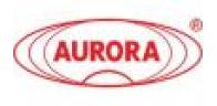 «АВРОРА» – производитель фасовочно-упаковочного оборудования