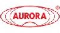 «АВРОРА» – производитель фасовочно-упаковочного оборудования