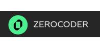 Зерокодер (Zerocoder)