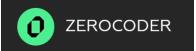 Зерокодер (Zerocoder)