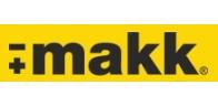 MaKK (Akb22.ru) — автотовары