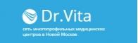 “Dr. Vita” – медицинский центр