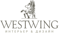 Westwing – интерьер и дизайн