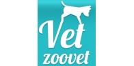 «Vetzoovet» — ветеринарная клиника