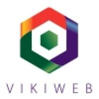 «Вики Веб»